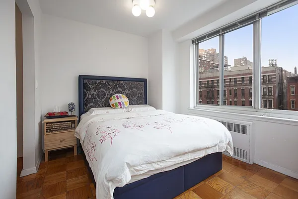 Sold by BSRG Realty | media 2