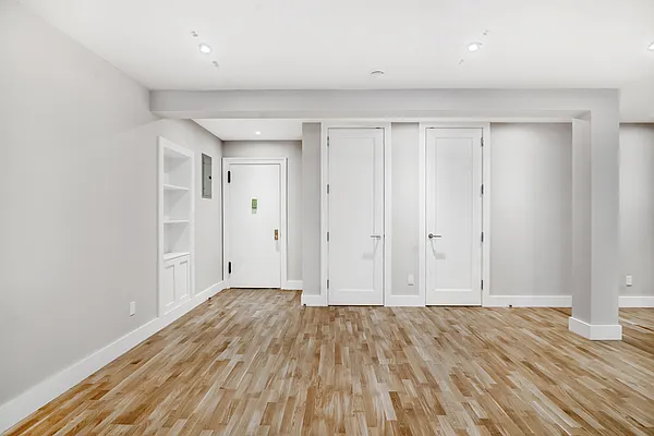 Rented by Akelius Real Estate Management | media 13