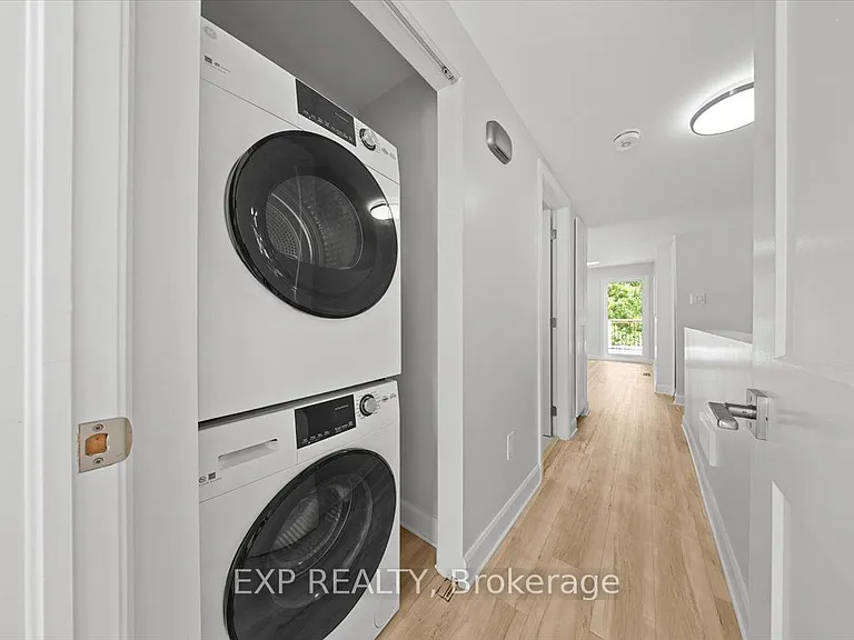 183 Britannia Rd #1 — Photo 14