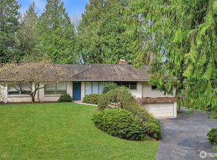 1416 NW Norcross Way, Seattle, WA