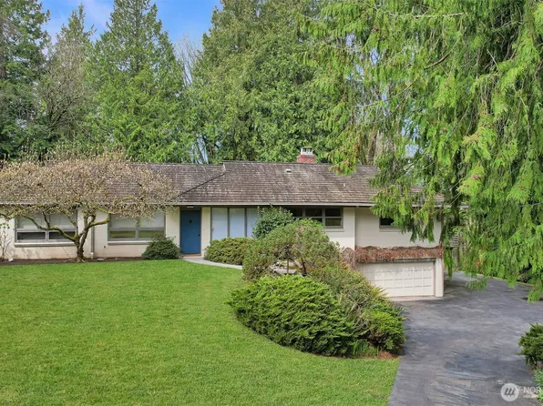 1416 NW Norcross Way, Seattle, WA 98177