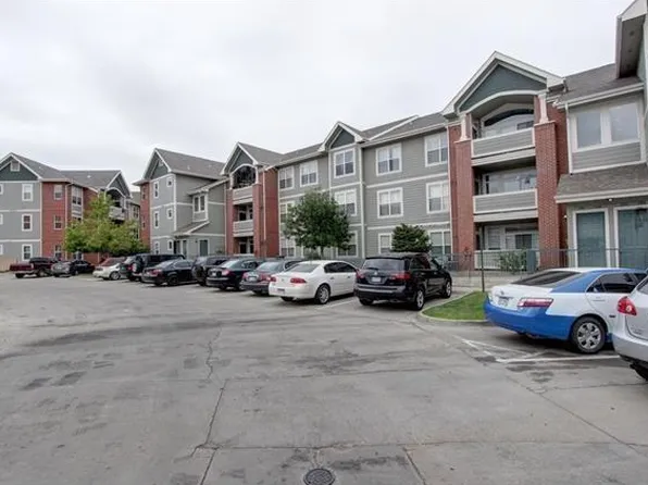 14251 E 1st Dr Unit 307, Aurora, CO 80011