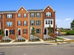 4919 Crest View Dr, Hyattsville, MD 20782