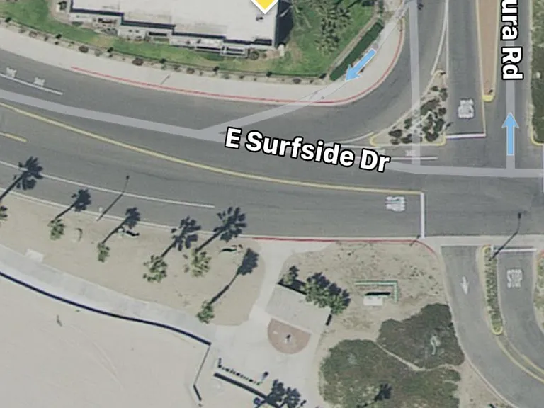 E Surfside Dr — Photo 30