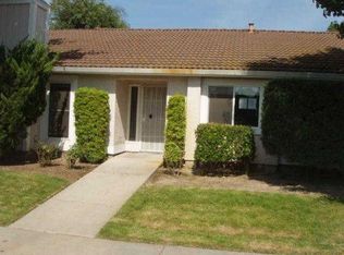 1641 Torrid Ave, Modesto, CA 95358