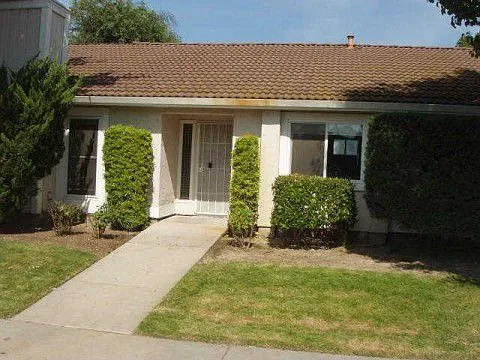 1641 Torrid Ave photo 1
