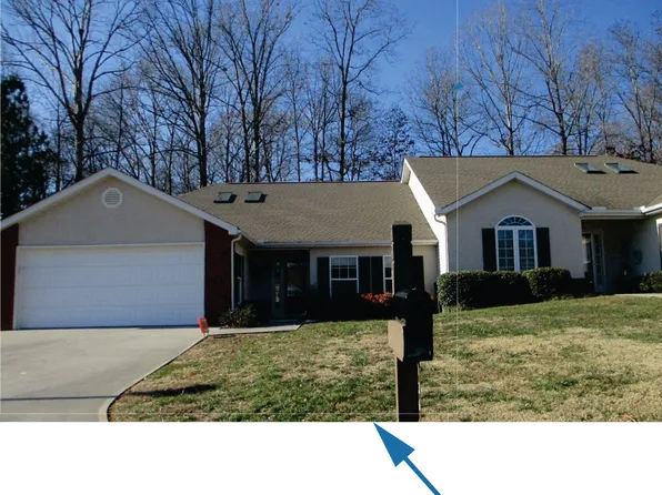 136 Linden Ln, Loudon, TN 37774