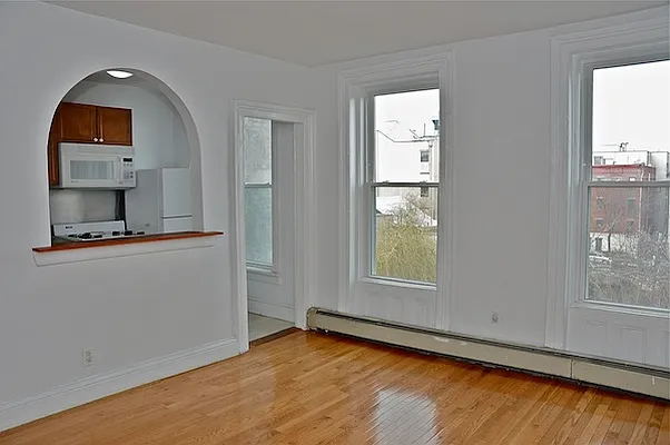 Rented by Anthony C Bellino | media 17