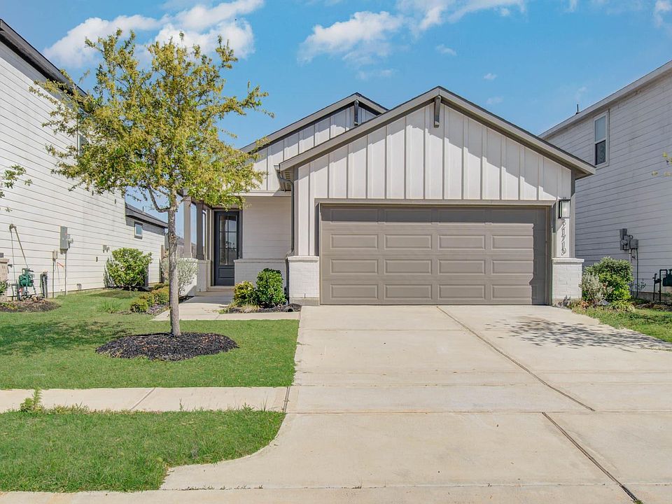1st image of 21710 Heather Elm Dr