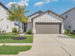 21710 Heather Elm Dr, Cypress, TX 77433