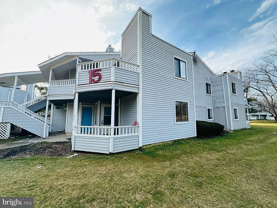1504 Waldon Ct