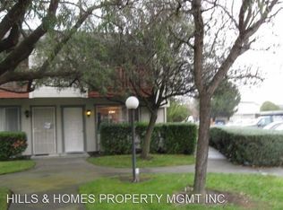 1018 Eleanor Ave, Rohnert Park, CA 94928