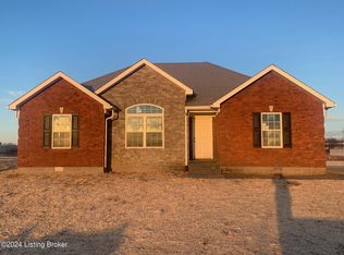 123 Durango Dr, Coxs Creek, KY 40013