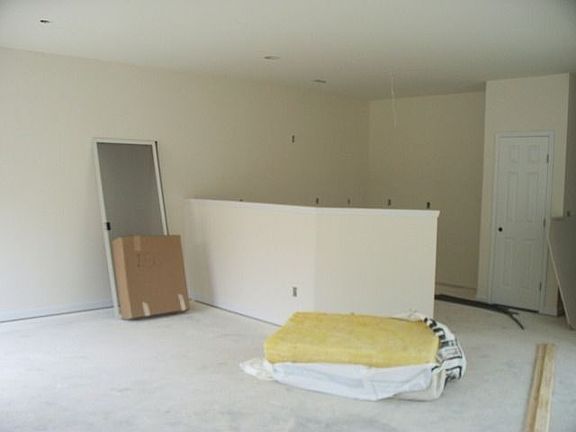 Choice of Cabinets for a Limited Time!