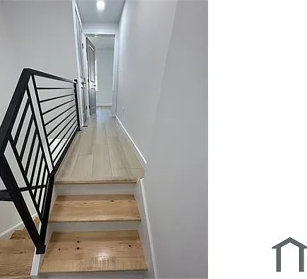 2408 Turner St #2 — Photo 7