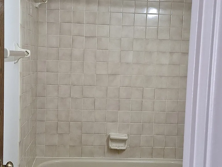 9363 N Peachtree Way #9363 — Photo 18