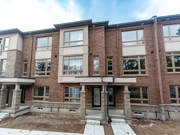 6185 Kingston Rd — Photo 49