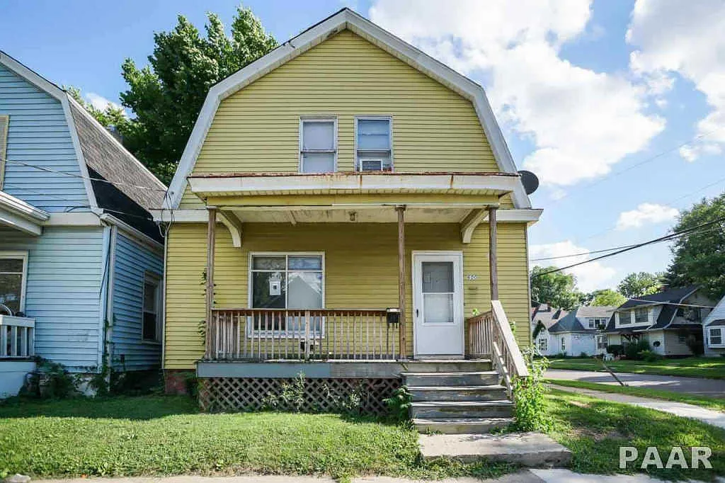 Property photo 4