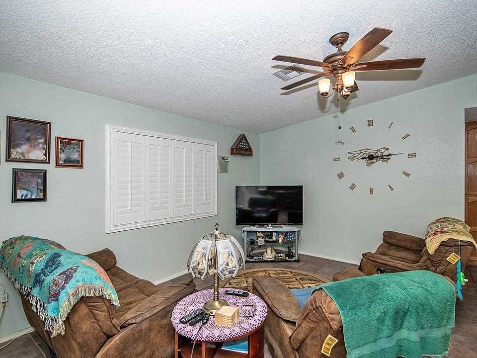 1st image of 12378 E Del Verde Dr
