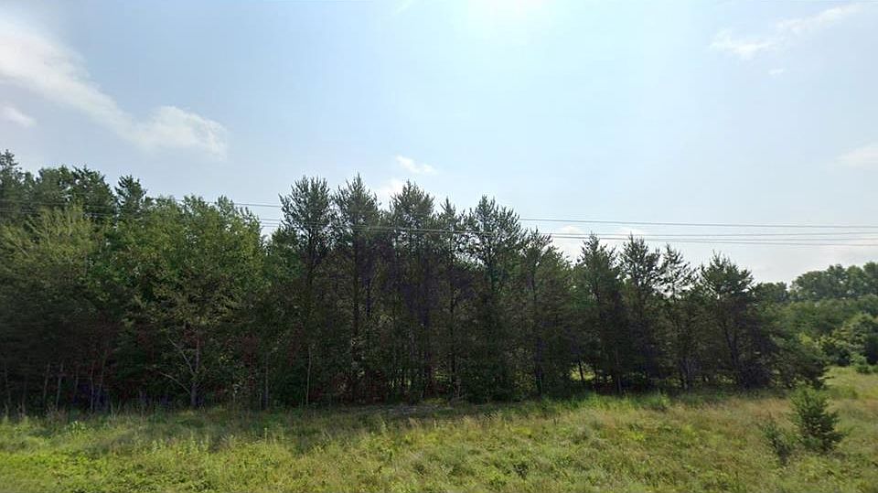 1st image of 1525 122nd Street