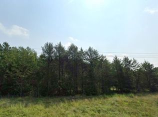 1525 122nd Street, Chippewa Falls, WI 54729