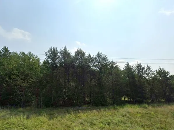 1525 122nd Street, Chippewa Falls, WI 54729