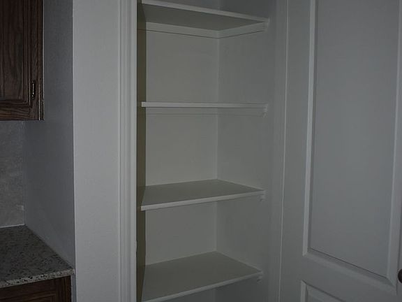 5th image of 6104 Harriet Tubman Ave