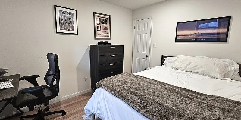 251 East 13th Street #3 in East Village, Manhattan | StreetEasy