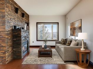 3810 W 43rd St SW #403, Calgary, AB T3E7T7