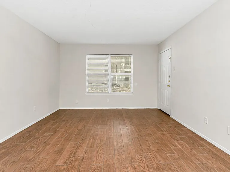 4538 Byers Ave #10 — Photo 3