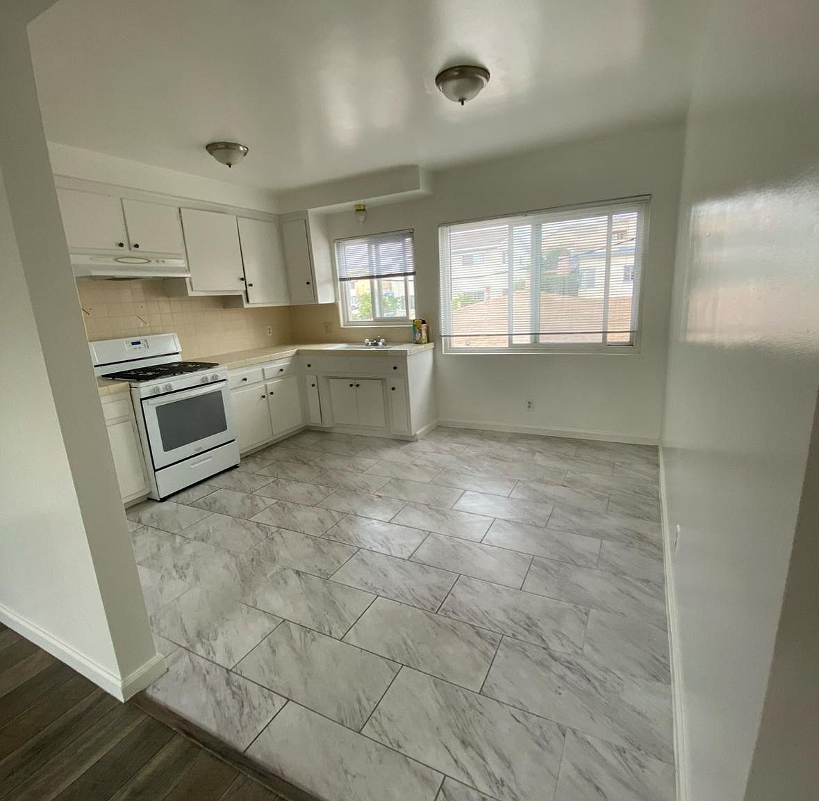 4575 W 173rd St APT E, Lawndale, CA 90260 Zillow