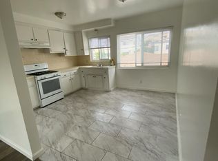 4575 W 173rd St APT E, Lawndale, CA 90260