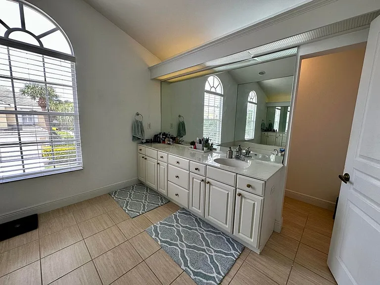 5425 Grand Park Pl — Photo 17