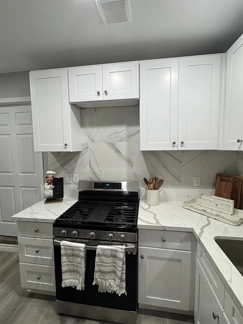 Modern Redlands Guesthouse| Kitchen| Private Entry — Photo 3