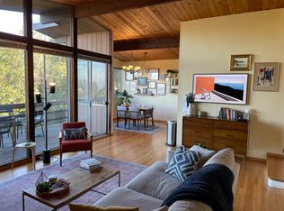 6125 Westover Dr, Oakland, CA 94611