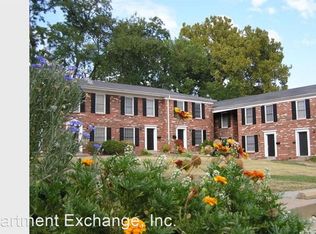 7476 Ahern Ct, Saint Louis, MO