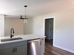 114 Brylow Dr, Dalton, GA 30721