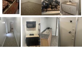 10112 Goose Pond Ct #BASEMENT, Laurel, MD 20708