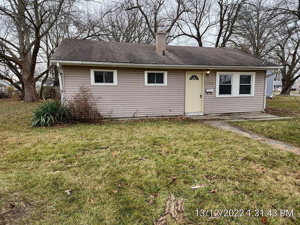 1st image of 2709 Chippewa Dr