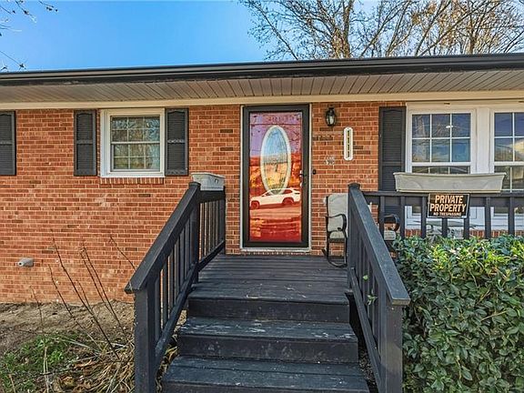 5th image of 1111 Morningside Dr