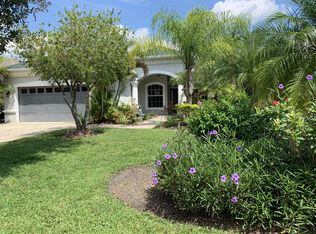 12639 Cara Cara Loop, Bradenton, FL 34212