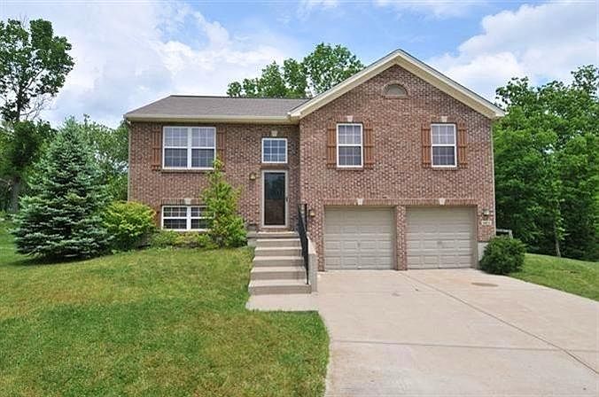 1st image of 1412 Shenandoah Ct