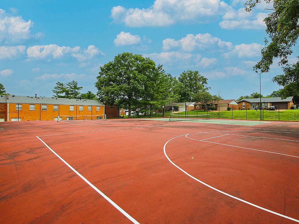 Contact Us to Schedule a Tour!