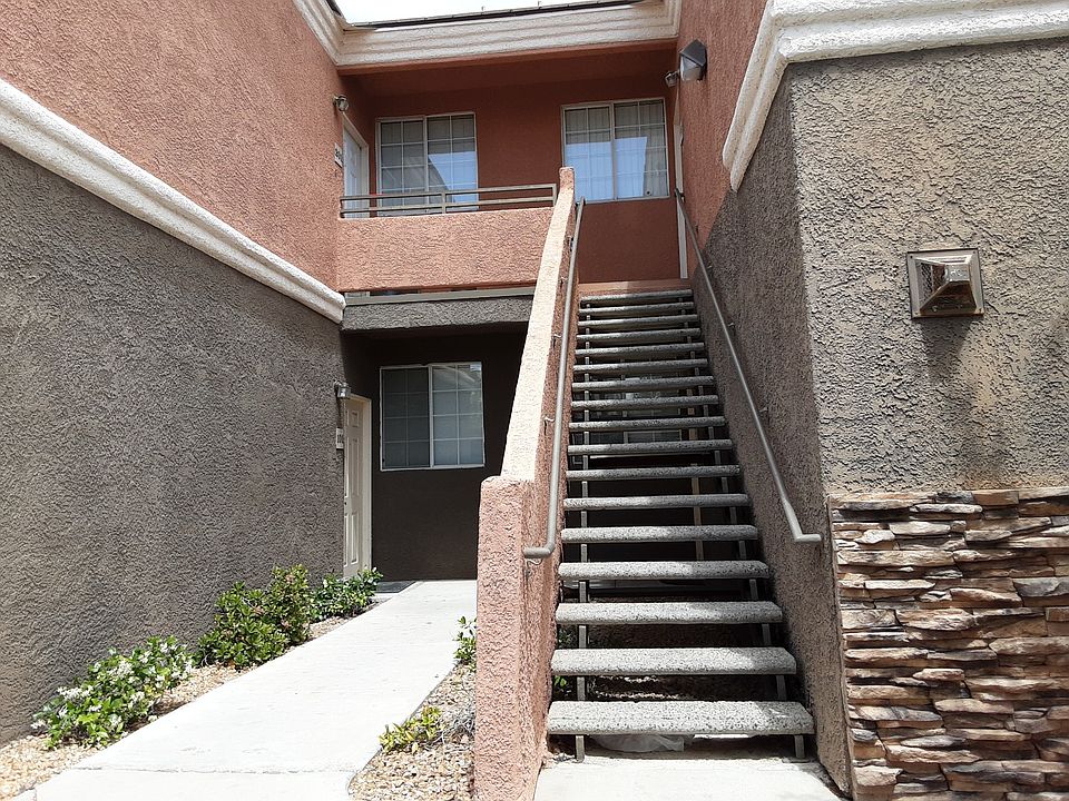 1st image of 7628 Pacific Hills Ave Unit 201