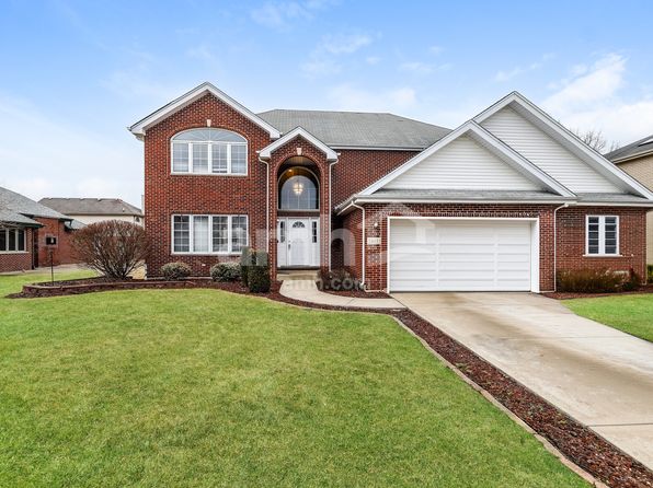 24433 Independence Blvd