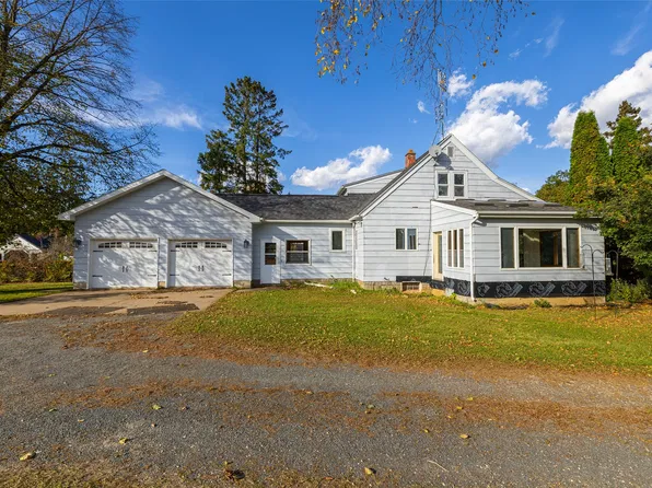 N12627 220th Street, Boyceville, WI 54725
