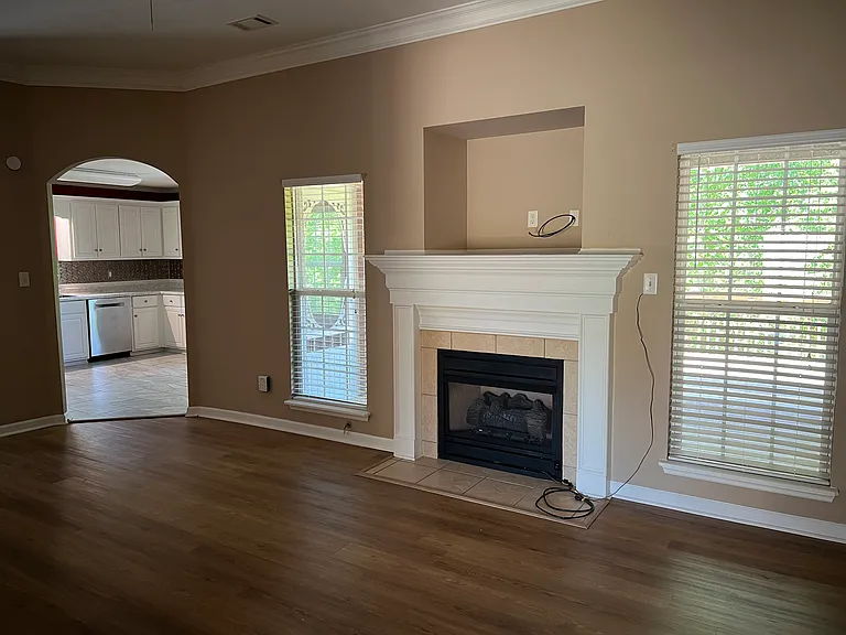 934 Sedgefield Cir — Photo 5