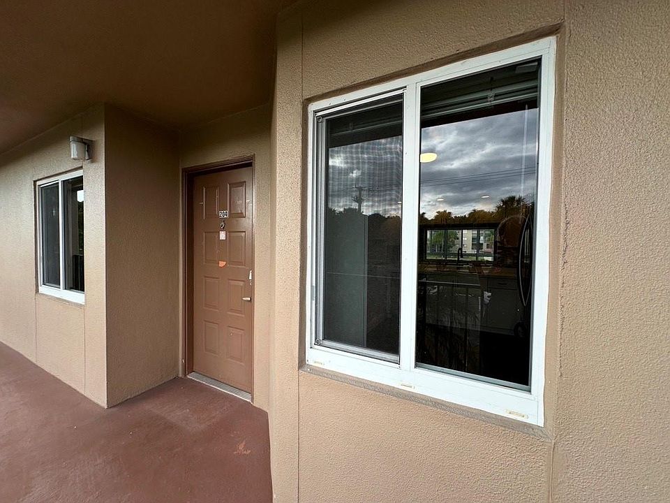 1st image of 12755 SW 16th Court #204B