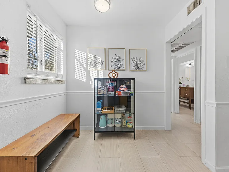 5057 Les Chateaux Dr #245 — Photo 6