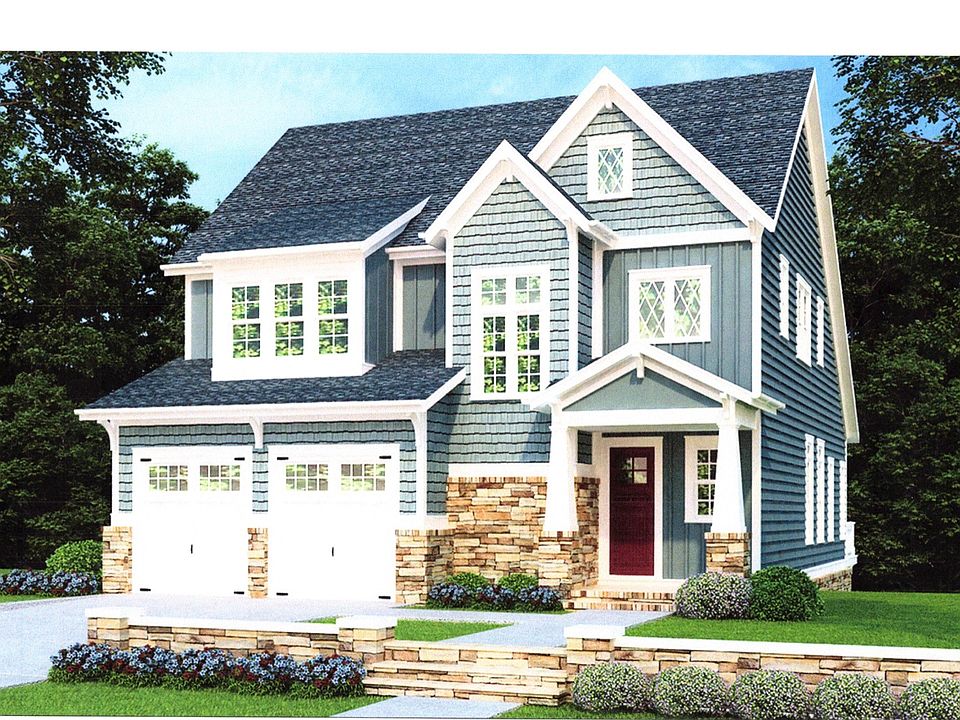 1st image of 330 Sunshine Dr